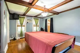 91 Clinton St, Rahway, NJ 07065 - Photo 13