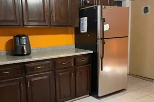 91 Clinton St, Rahway, NJ 07065 - Photo 9