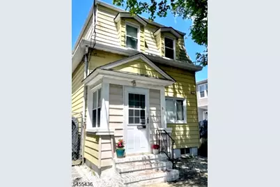 91 Clinton St, Rahway, NJ 07065 - Photo 1