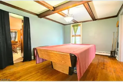 91 Clinton St, Rahway, NJ 07065 - Photo 9