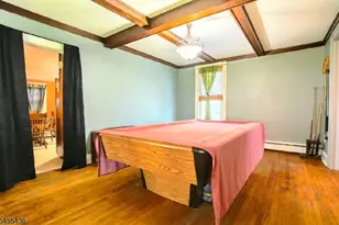 91 Clinton St, Rahway, NJ 07065 - Photo 9