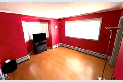 91 Clinton St, Rahway, NJ 07065 - Photo 5