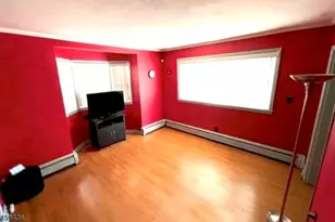 91 Clinton St, Rahway, NJ 07065 - Photo 5