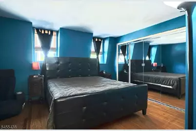 91 Clinton St, Rahway, NJ 07065 - Photo 13