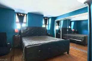 91 Clinton St, Rahway, NJ 07065 - Photo 13