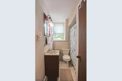 91 Clinton St, Rahway, NJ 07065 - Photo 11