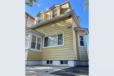 91 Clinton St, Rahway, NJ 07065 - Photo 3
