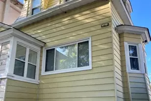 91 Clinton St, Rahway, NJ 07065 - Photo 3