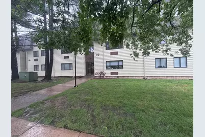 46 Watsessing Avenue, B #12, Belleville, NJ 07109 - Photo 3