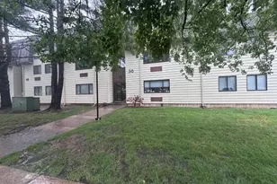 46 Watsessing Ave B12, Belleville, NJ 07109 - Photo 3