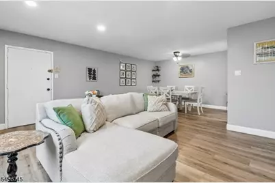 46 Watsessing Avenue, B #12, Belleville, NJ 07109 - Photo 7