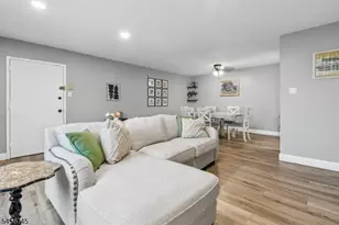 46 Watsessing Ave B12, Belleville, NJ 07109 - Photo 7
