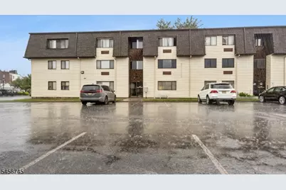 46 Watsessing Avenue, B #12, Belleville, NJ 07109 - Photo 1