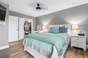 46 Watsessing Ave B12, Belleville, NJ 07109 - Photo 19