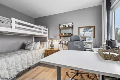 46 Watsessing Avenue, B #12, Belleville, NJ 07109 - Photo 23