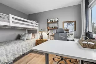 46 Watsessing Ave B12, Belleville, NJ 07109 - Photo 23
