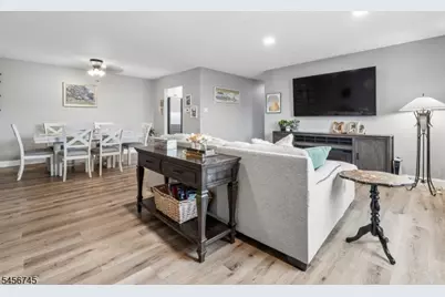 46 Watsessing Avenue, B #12, Belleville, NJ 07109 - Photo 5