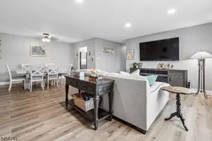 46 Watsessing Ave B12, Belleville, NJ 07109 - Photo 5