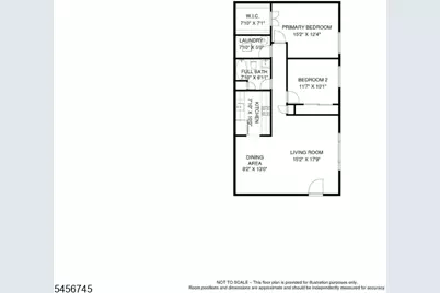 46 Watsessing Avenue #B-12, Belleville Twp., NJ 07109 - Photo 25