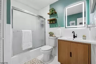 46 Watsessing Ave B12, Belleville, NJ 07109 - Photo 15