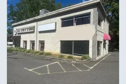 1200 State Route 23, Wayne, NJ 07470 - Photo 1