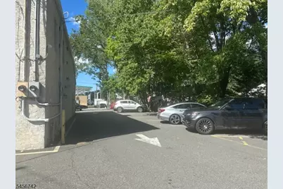 1200 State Route 23, Wayne, NJ 07470 - Photo 3