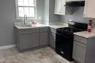 232 Eastern Pkwy, Irvington, NJ 07111 - Photo 9