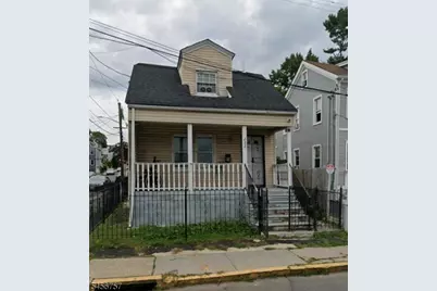 232 Eastern Pkwy, Irvington, NJ 07111 - Photo 1