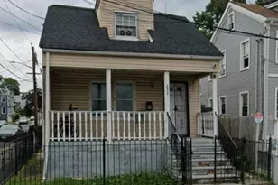 232 Eastern Pkwy, Irvington, NJ 07111 - Photo 1