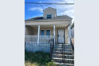 232 Eastern Pkwy, Irvington, NJ 07111 - Photo 27