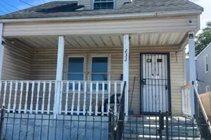 232 Eastern Pkwy, Irvington, NJ 07111 - Photo 27