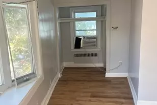 232 Eastern Pkwy, Irvington, NJ 07111 - Photo 25