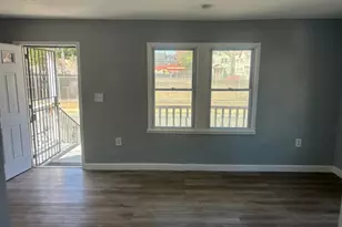 232 Eastern Pkwy, Irvington, NJ 07111 - Photo 11