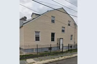 232 Eastern Pkwy, Irvington, NJ 07111 - Photo 3