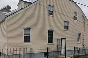 232 Eastern Pkwy, Irvington, NJ 07111 - Photo 3
