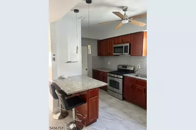 232 Eastern Pkwy, Irvington, NJ 07111 - Photo 23