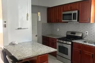 232 Eastern Pkwy, Irvington, NJ 07111 - Photo 23