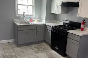 232 Eastern Pkwy, Irvington, NJ 07111 - Photo 13
