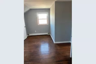 232 Eastern Pkwy, Irvington, NJ 07111 - Photo 15