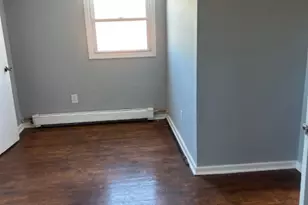 232 Eastern Pkwy, Irvington, NJ 07111 - Photo 15