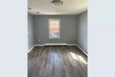 232 Eastern Pkwy, Irvington, NJ 07111 - Photo 7