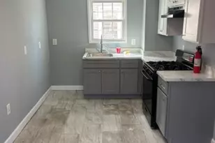 232 Eastern Pkwy, Irvington, NJ 07111 - Photo 5