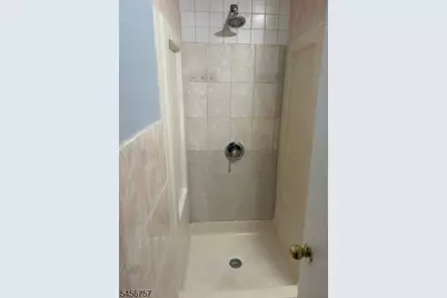 232 Eastern Pkwy, Irvington, NJ 07111 - Photo 19
