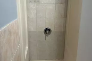 232 Eastern Pkwy, Irvington, NJ 07111 - Photo 19