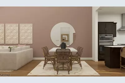 45 Biltmore Ave #45, East Hanover Township, NJ 07405 - Photo 5