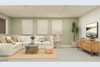 45 Biltmore Ave #45, East Hanover Township, NJ 07405 - Photo 1