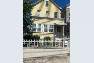 1013-1015 Laura St, Elizabeth, NJ 07201 - Photo 1