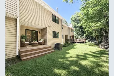 31 Lockley Ct, Wayne, NJ 07470 - Photo 25