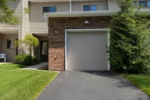 31 Lockley Ct, Wayne, NJ 07470 - Photo 1