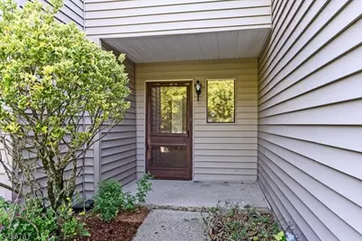 31 Lockley Ct, Wayne, NJ 07470 - Photo 3